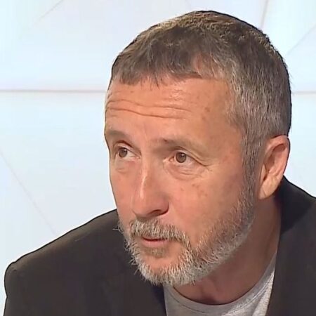 „Este unul dintre cei mai buni jucători din ligă”