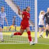 Arsenal l-a reușit pe vedeta lui Liverpool