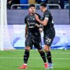 „Am realizat transferul lui Coman în Italia la miezul nopții”