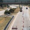 „Drumul Morții” » Ce a avut loc acum 8 zile, exact în locul unde Diogo Jota și Andre Silva și-au găsit sfârșitul