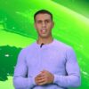 E-MIL prezintă Pastila de Sport: Niță, respins; Ianis Hagi, criticat; și Țicu, compătimit.