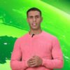 E-MIL prezintă Pastila de Sport: Ororile războiului din perspectiva unui handbalist, banii lui Becali și dilemele lui Chivu