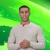 E-MIL aduce în prim-plan: Pastila de Sport. Ianis Hagi, în desacord cu fotbalul modern, CFR în colaps și Iordănescu, sub presiune.