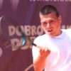 Suspendare de 8 ani pentru un tenisman croat! Acuzat de plasarea pariurilor ilegale, a refuzat să colaboreze cu ITIA.