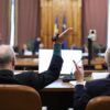 Azi, la GSP Live: Modificări în Legea Sportului + Dinamo a prezentat noile sale echipamente