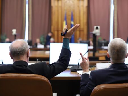 Azi, la GSP Live: Modificări în Legea Sportului + Dinamo a prezentat noile sale echipamente