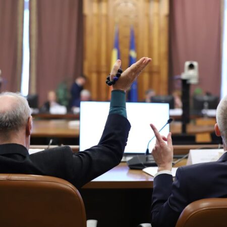 Azi, la GSP Live: Modificări în Legea Sportului + Dinamo a prezentat noile sale echipamente