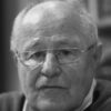 A decedat Rinus Israel, primul antrenor străin din istoria clubului Dinamo