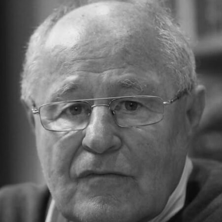 A decedat Rinus Israel, primul antrenor străin din istoria clubului Dinamo