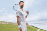 Din cauza acestei reguli stricte, Federer, Venus Williams și Novak Djokovic au avut probleme la Wimbledon.