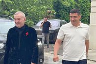 Cristi Săpunaru