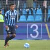 Transfer impresionant la U Cluj » Sosește un fundaș format la AS Roma
