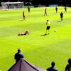 Probleme la FCSB! Pariul lui Gigi Becali pentru sezonul viitor s-a „rupt” din nou