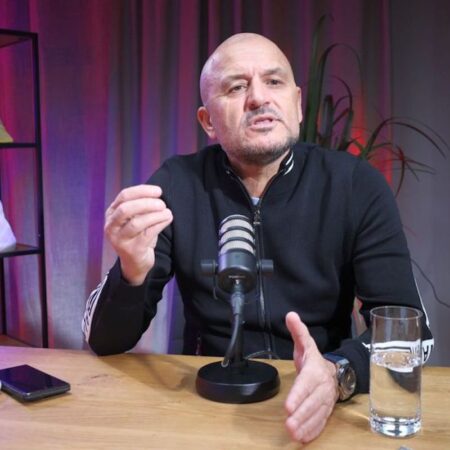 Când s-ar putea realiza transferul?