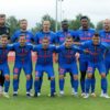 Gaură cu totul neobișnuită la FCSB!
