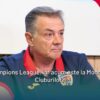 Kyros Vassaras: „Sunt sigur că Istvan Kovacs va arbitra la Mondialul de anul viitor” + Cine va fi următorul mare arbitru român?