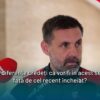 Zeljko Kopic, declarații la întoarcerea din cantonament: „Avem nevoie de încă 5-6 jucători”