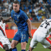 Conform cotelor de la pariuri, Al-Hilal este favorit în meciul cu Fluminense din sferturi.