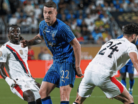 Conform cotelor de la pariuri, Al-Hilal este favorit în meciul cu Fluminense din sferturi.