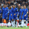 Chelsea, singura echipă din Premier League rămasă la Mondialul Cluburilor, se înfruntă cu Palmeiras în această noapte