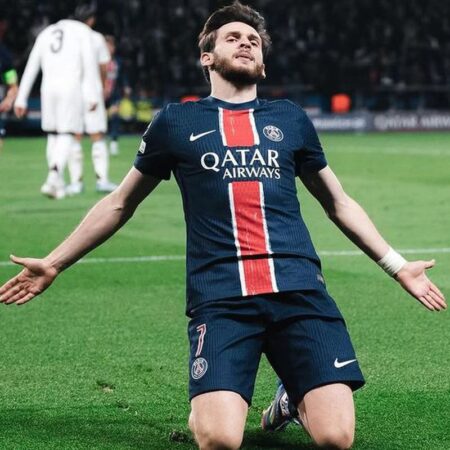 Cele patru mari favorite pentru câștigarea Mondialului Cluburilor sunt din Europa: PSG, câștigătoarea Ligii Campionilor, o depășește pe Real Madrid.