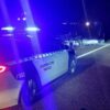 Șocant! Informații uluitoare despre accidentul în care și-au pierdut viața Diogo Jota și fratele său: „Va fi necesară testarea ADN”