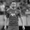 Diogo Jota, avertizat de medici să nu călătorească la Liverpool. Se îndrepta către feribot în momentul accidentului.