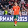 Motivul neașteptat pentru care Diogo Jota nu a zburat spre Liverpool: Ce s-a întâmplat cu doar câteva zile înainte