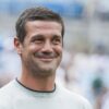 Cazul câștigător pentru Interul lui Chivu: 54.700.000 de euro dintr-o singură lovitură!