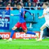 „Nu are nicio accidentare, doar s-a panicat”