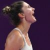 Drama lui Begu la Wimbledon, pe bani mulți: Irina înfruntată de o rusoaică sub aplauzele publicului
