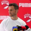 Andrei Nicolescu anunță noi transferuri la Dinamo: „Vom semna cu 3-4 jucători în următoarele zile”