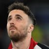 Portugalia în doliu: Înmormântarea lui Diogo Jota se va desfășura în orașul său natal.