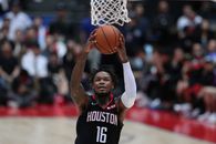 Un fost jucător din NBA a fost condamnat pentru viol și agresiune sexuală.