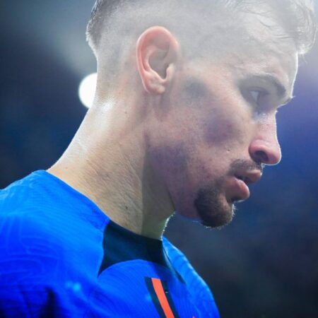 Olaru pe bancă! Cine va fi căpitan diseară în meciul Drita – FCSB din preliminariile Europa League (EXCLUSIV pe VOYO)