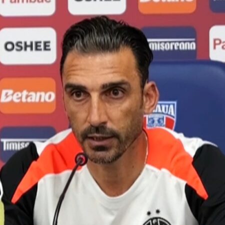„Va fi absent pe termen lung”