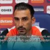 Elias Charalambous, înaintea meciului cu CFR Cluj din Supercupa României: „Trofeele fac parte din ADN-ul nostru”