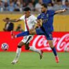 Meci în direct: Fluminense – Al-Hilal, debutul sferturilor la Mondialul Cluburilor