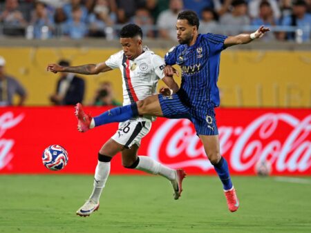 Meci în direct: Fluminense – Al-Hilal, debutul sferturilor la Mondialul Cluburilor