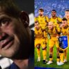 Chivu ar putea pierde încă un jucător esențial! Echipa își îndreaptă atenția spre „eroul” lui Inter.