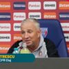 Dan Petrescu, despre alegerea lui Cristi Chivu la Inter: „O surpriză plăcută, nu m-am așteptat” + Opinia sa despre redenumirea stadionului Dr. Constantin Rădulescu