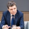 Parlamentul a aprobat noua Lege a Sportului! Un președinte de Federație contestă: „Este neconstitucională! Am cinci argumente”