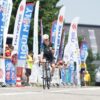 Anton Schiffer a câștigat etapa a 3-a în cățărarea de la Păltiniș, iar Matthew Riccitello pare să fie deja câștigătorul competiției.