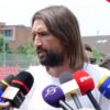 „Acest rezultat poate constitui un punct de plecare pentru noi” + Ce părere are despre transferul lui Politic la FCSB