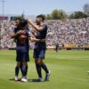 Cele mai interesante statistici și cote pentru câștigarea Mondialului Cluburilor: Cele trei echipe europene din semifinale domină fața lui Fluminense.