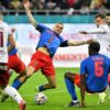 FCSB, mare favorit la titlu înainte de debutul Superligii. Campioana conduce în aproape toate clasamentele bookmakerilor!