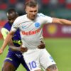 Infernul s-a declanșat pentru FCSB » Număr șocant de meciuri rămase până la sfârșitul verii