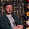 Ciprian Marica, milionarul, oferă un sfat esențial în afaceri: „Atenție, trăim vremuri riscante”