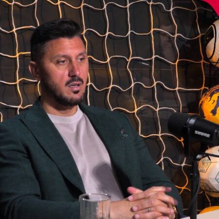 Ciprian Marica, milionarul, oferă un sfat esențial în afaceri: „Atenție, trăim vremuri riscante”