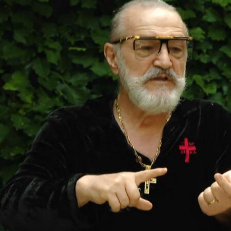 Gigi Becali renunță la doi jucători în favoarea unei rivale: „Sunt foarte buni. Orice echipă i-ar dori!”